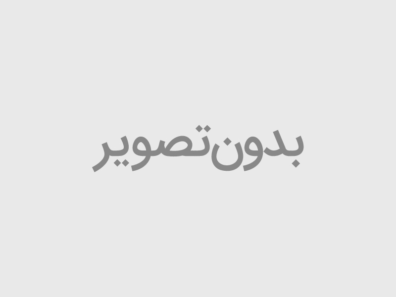 استیک زنانه سافت آمبرلا | استیک ضد تعریق و خوشبو کننده Soft Umbrella Women