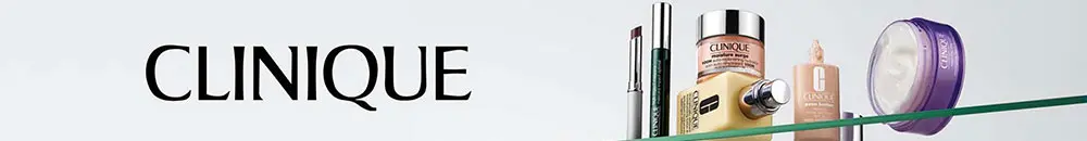 Clinique Skincare Product – محصول مراقبت پوستی کلینیک با فرمول بدون عطر