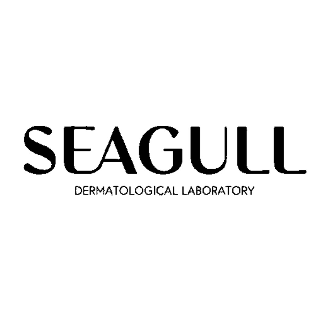سی گل   SEAGULL