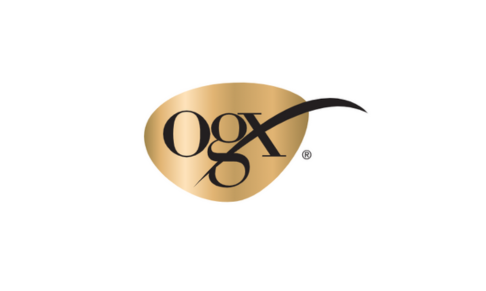 او جی ایکس   Ogx