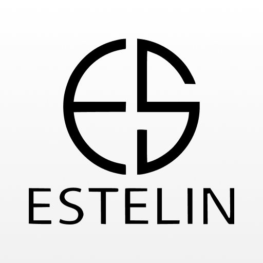 استلین   ESTELIN