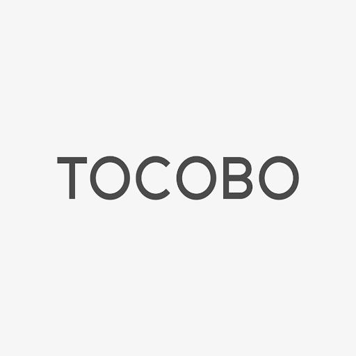 توکوبو   TOCOBO