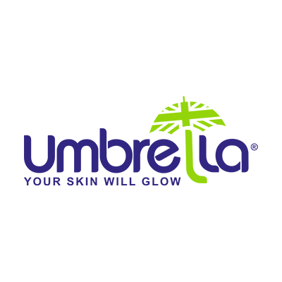 آمبرلا   umbrella