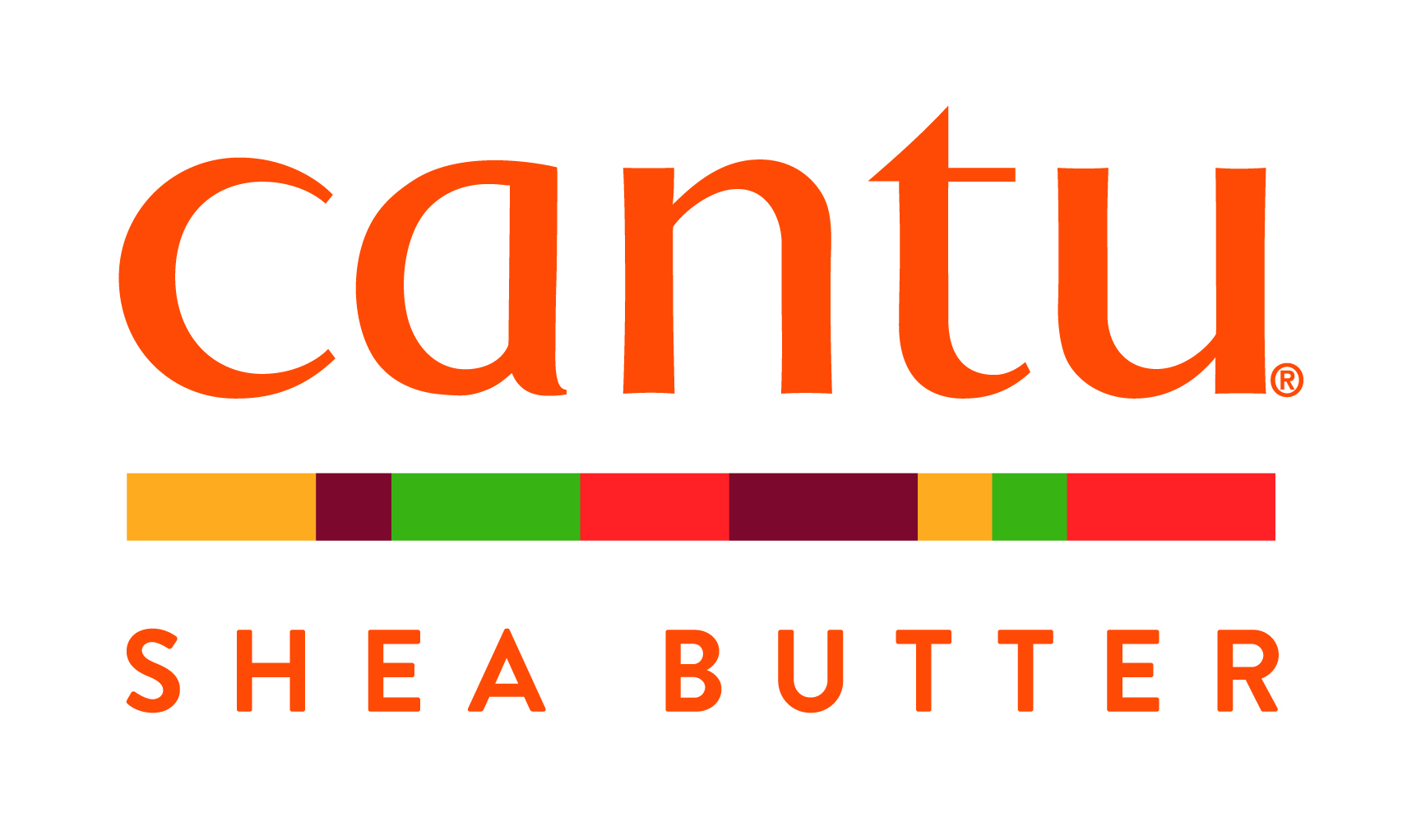 کنتو   cantu