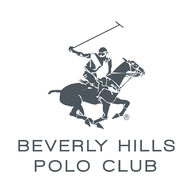 پولو بورلی هیلز     POLO BEVERLY HILLS