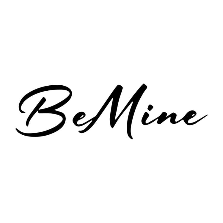 بی ماین   Be Mine