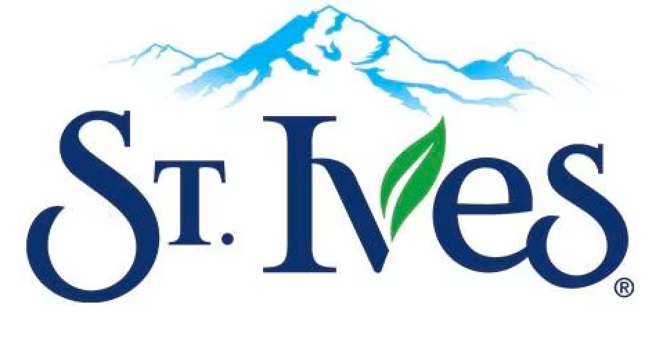 سنت ایوز   ST.Ives