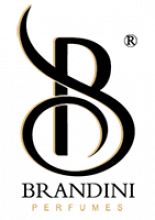 برندینی   BRANDINI
