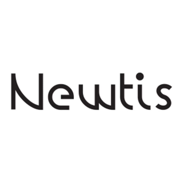 نیوتیس   Newtis