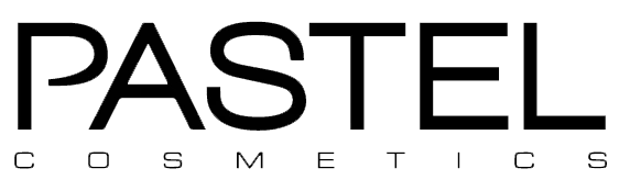 پاستل   PASTEL