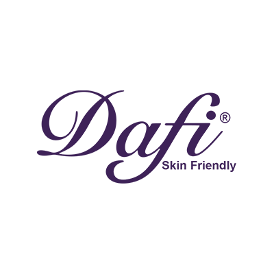 دافی   Dfai
