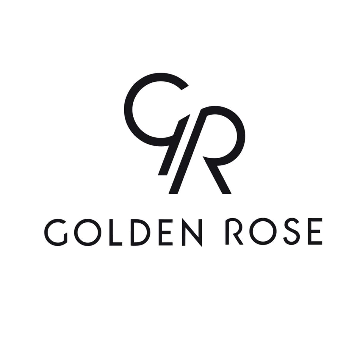 گلدن رز GOLDEN ROSE