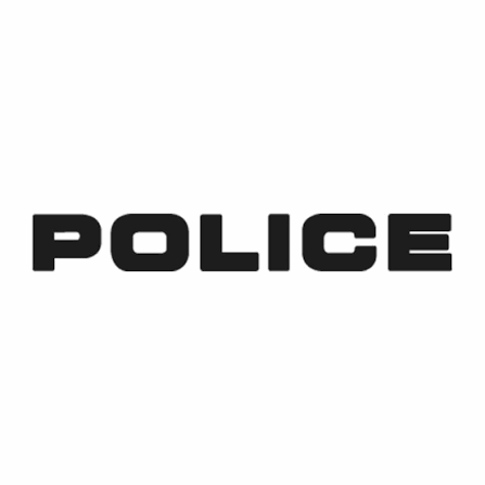 پلیس   Police