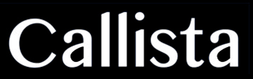 کالیستا   Callista