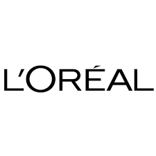 لورال   L'ORÉAL