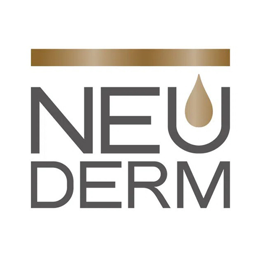 نئودرم   NEUDERM