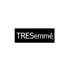 ترزمه   TRESemmé
