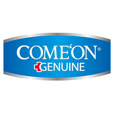 کامان   COMEON