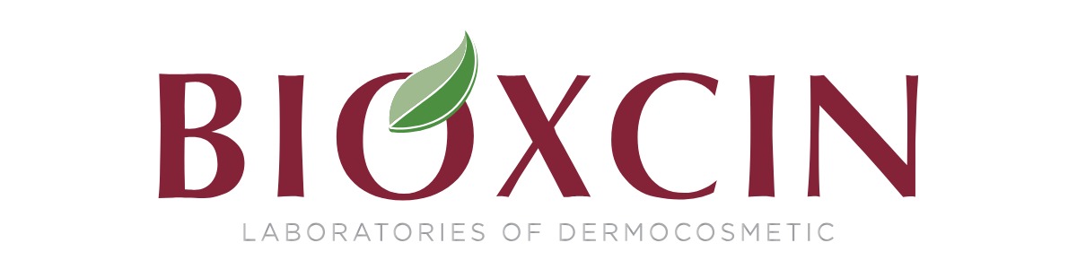 بیوکسین   BIOXCIN