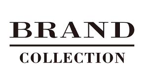 برند کالکشن   BRAND COLLECTION