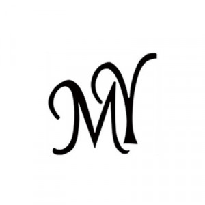 مای   MY