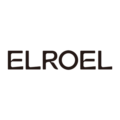 الروئل   ELOREL