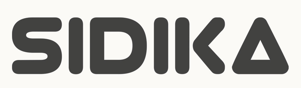 سیدیکا   SIDIKA