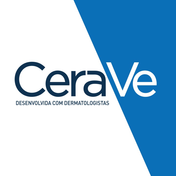 سراوی   CeraVe