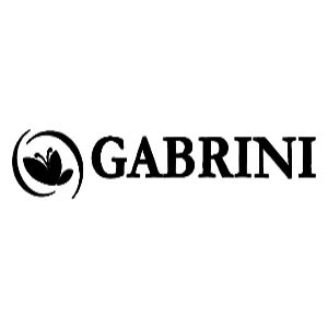 گابرینی   GABRINI