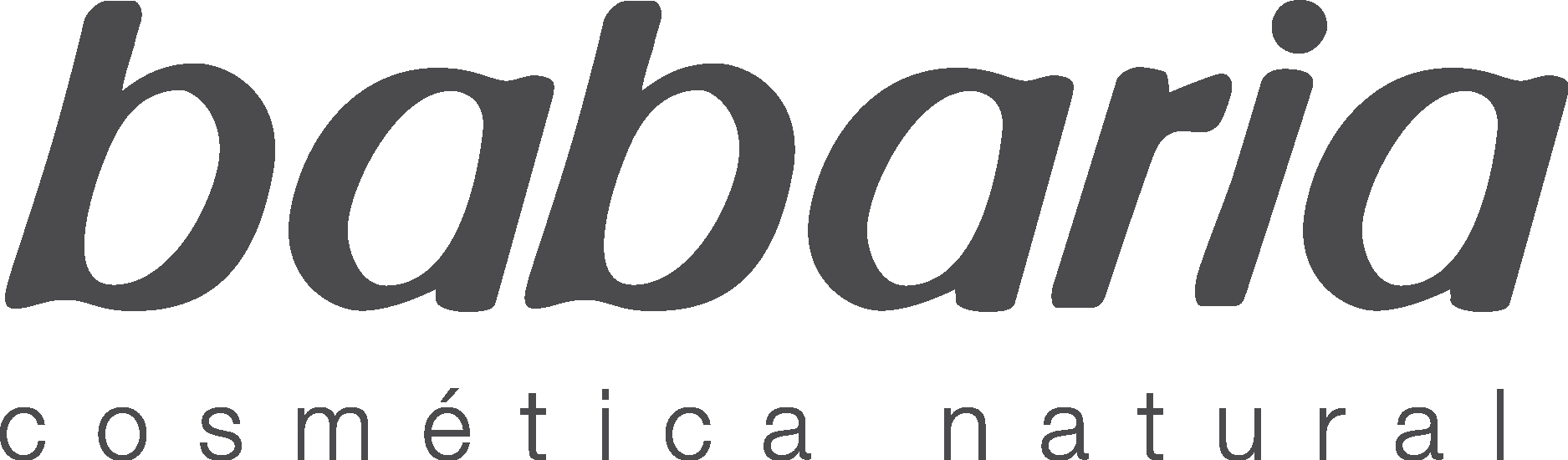 باباریا   Babaria