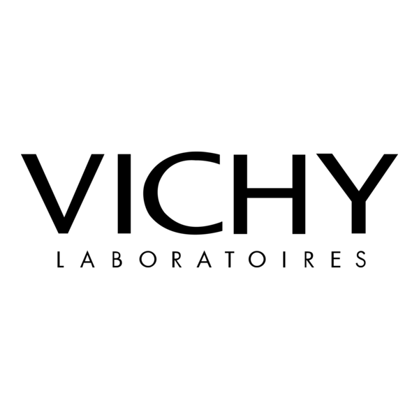 ویشی   VICHY