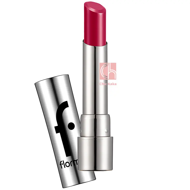 رژ لب جامد شیر آپ کد 008 | Sheer Up Lipstick براق و آبرسان