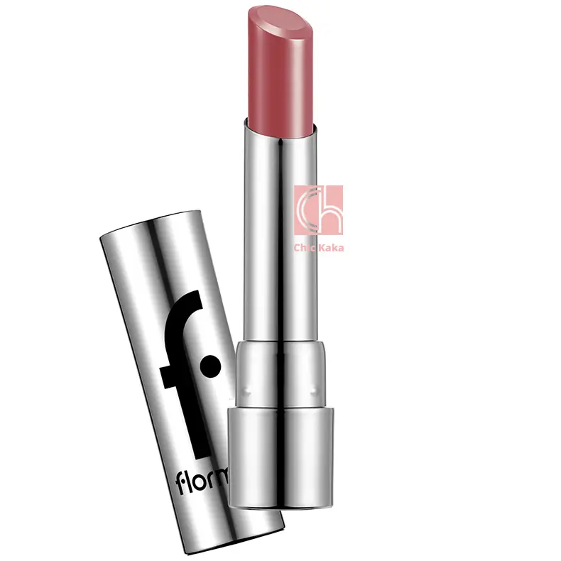 رژ لب جامد شیر آپ کد 011 | Sheer Up Lipstick براق و آبرسان