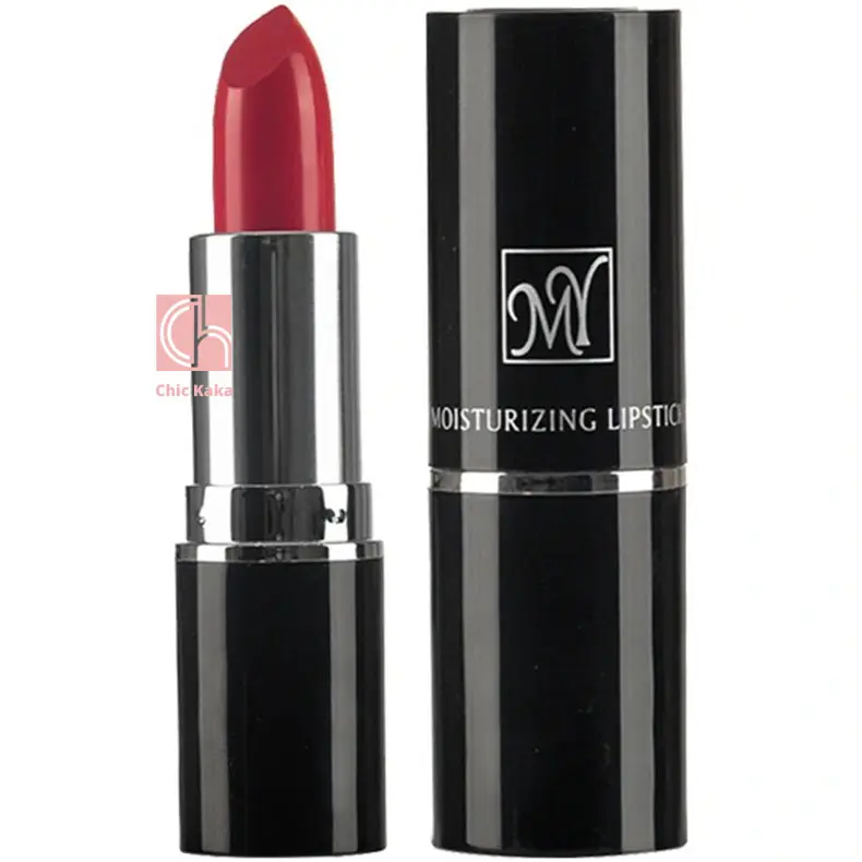 رژ لب جامد مرطوب‌کننده مای – 8 رنگ – رنگ‌دهی زیبا و مراقبت از لب