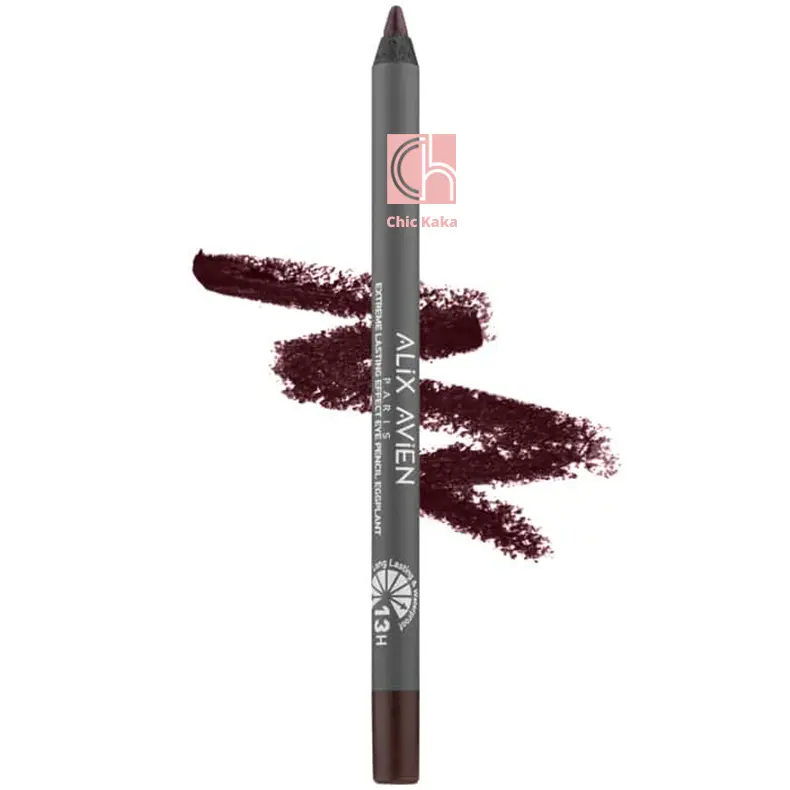 مداد چشم اکستریم لستینگ | Extreme Lasting Eye Pencil با ماندگاری بالا