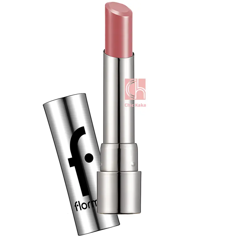 رژ لب جامد شیر آپ کد 009 | Sheer Up Lipstick براق و آبرسان