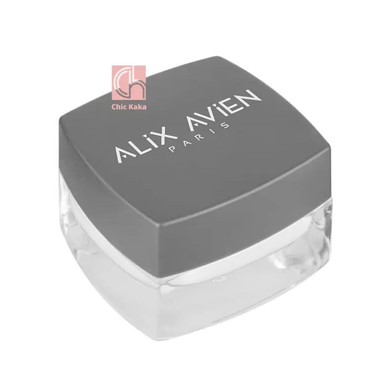 کرم بیس آرایش | زیرساز حرفه‌ای و افزایش ماندگاری میکاپ