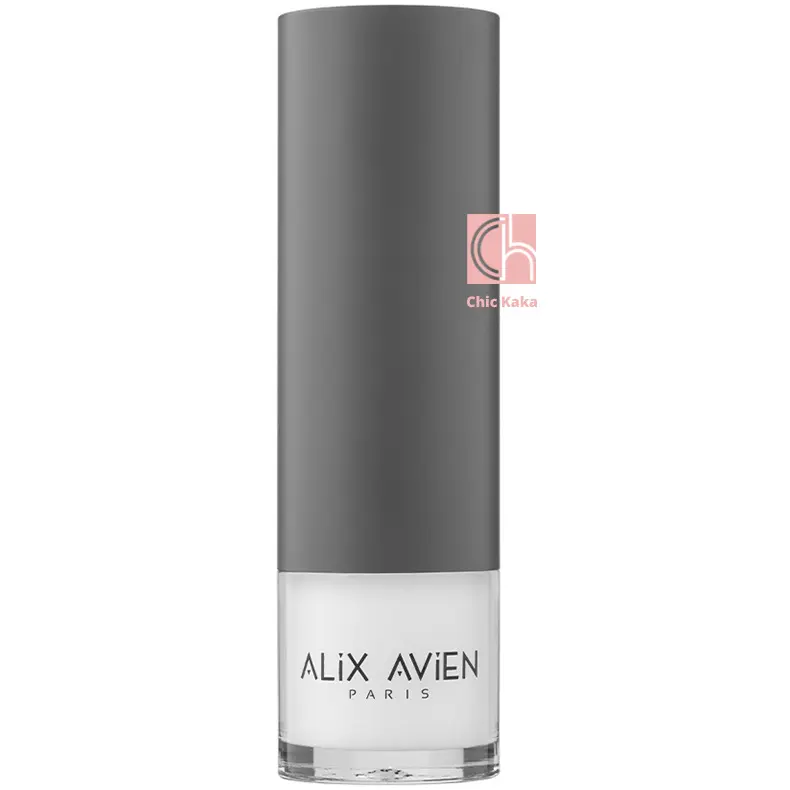 پرایمر صورت الیکس اوین Luminous درخشان کننده