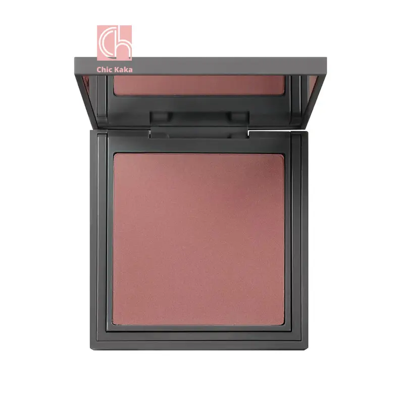 رژ گونه الیکس اوین با بافت ابریشمی و ماندگاری بالا | رنگ طبیعی و جذاب