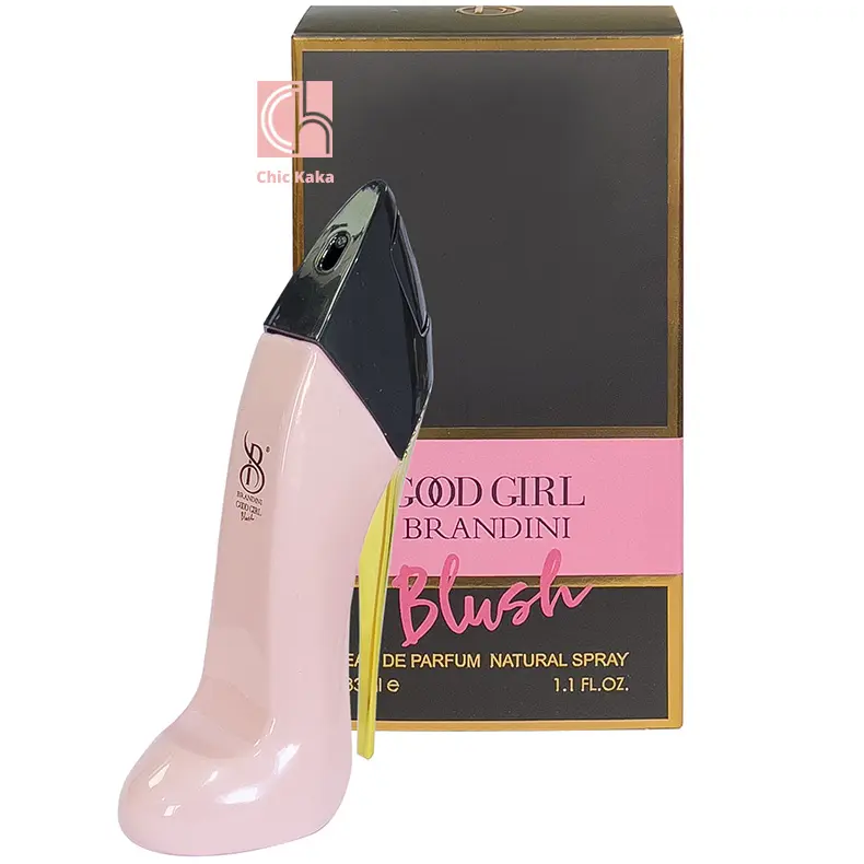 عطر ادکلن برندینی گود گرل بلاش زنانه 33 میل