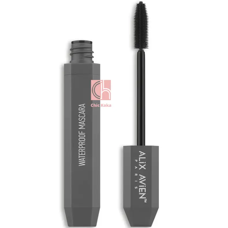 ریمل ضدآب | حجم‌دهنده و ماندگار بدون ریزش