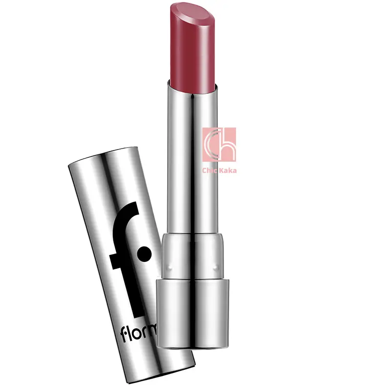 رژ لب جامد شیر آپ کد 012 | Sheer Up Lipstick براق و آبرسان